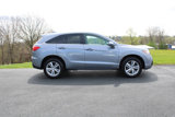 Used 2015 Acura RDX AWD image 2