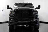 Used 2022 RAM 3500 Limited w/ Max Tow Package image 5