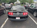Used 2010 Ford Mustang GT image 4