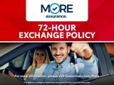 Used 2018 Toyota Camry XSE image 5