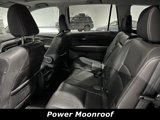 Used 2018 Honda Pilot EX-L image 5