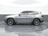 Used 2024 BMW X3 sDrive30i w/ Convenience Package image 4