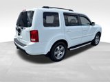 Used 2010 Honda Pilot EX-L image 5