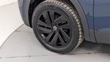Used 2022 Volkswagen Atlas Cross Sport SE image 5