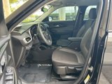 Used 2023 Chevrolet TrailBlazer LS image 5