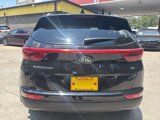 Used 2019 Kia Sportage EX image 5