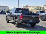 Used 2018 RAM 1500 Lone Star image 5