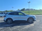 Used 2025 Ford Escape ST-Line image 2