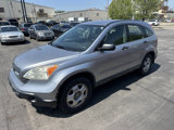 Used 2008 Honda CR-V LX image 3