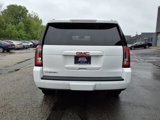 Used 2015 GMC Yukon SLE w/ Convenience Package image 5