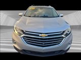 Used 2020 Chevrolet Equinox Premier image 4