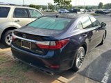 Used 2017 Lexus ES 350 w/ Ultra Luxury Package image 5