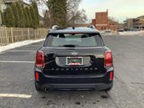 Used 2022 MINI Cooper Countryman image 4