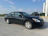 Used 2012 Nissan Altima 2.5 S image 6