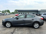 Used 2014 MAZDA MAZDA3 i Touring w/ Technology Package image 6