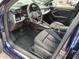 Used 2023 Audi A3 2.0T Premium image 2