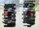 New 2025 Ford Bronco 2-Door image 3
