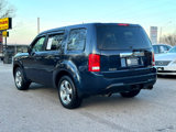 Used 2012 Honda Pilot EX-L image 6