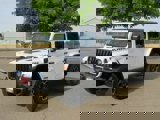 New 2023 Jeep Wrangler Rubicon w/ Steel Bumper Group image 6