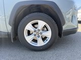 Used 2021 Toyota RAV4 XLE w/ Convenience Package image 4