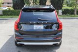 Used 2018 Volvo XC90 T6 Momentum w/ Convenience Package image 5