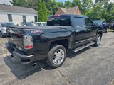 Used 2017 Chevrolet Silverado 1500 High Country image 4