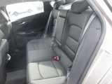 Used 2024 Chevrolet Malibu LT image 3