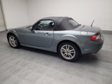 Used 2013 MAZDA MX-5 Miata Sport image 3