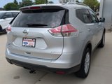 Used 2015 Nissan Rogue SV w/ SV Premium Package image 5