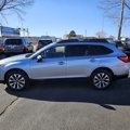 Used 2017 Subaru Outback 3.6R Limited image 2