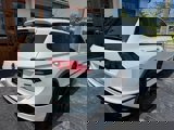 Used 2019 Volkswagen Tiguan SEL image 3