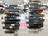 Used 2014 Ford Explorer Limited w/ Equipment Group 301A image 3
