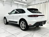 New 2024 Porsche Macan image 3