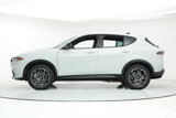 New 2025 Alfa Romeo Tonale image 2