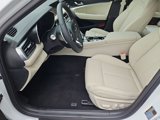 New 2026 Genesis GV70 2.5T image 6