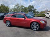 Used 2005 Dodge Magnum SE image 2