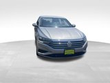 Used 2021 Volkswagen Jetta S image 5