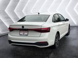 New 2025 Volkswagen Jetta Sport image 3