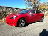 Used 2021 Tesla Model 3 Standard Range Plus image 2