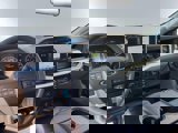 Used 2022 Ford F150 XL w/ Equipment Group 101A High image 5