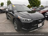 Used 2024 Ford Escape ST-Line image 4