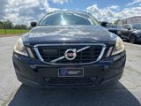 Used 2012 Volvo XC60 3.2 image 2