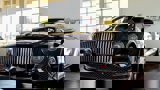 Used 2021 Bentley Flying Spur W12 image 4