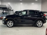 Certified 2022 Buick Encore GX Preferred w/ Cold Weather Comfort Package image 2