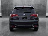 Used 2016 Acura RDX w/ Technology Package image 4