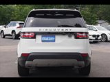 Used 2019 Land Rover Discovery HSE image 4