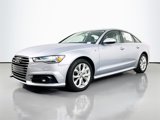 Used 2018 Audi A6 3.0T Premium Plus w/ Premium Plus Package image 3