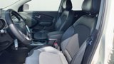 Used 2012 Hyundai Tucson GLS image 5