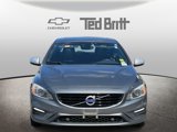 Used 2016 Volvo S60 T5 R-Design image 2