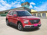 Used 2022 Hyundai Venue Limited image 3